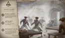 Assassin's Creed IV: Black Flag - immagini sulle opzioni stealth