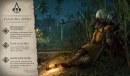 Assassin's Creed IV: Black Flag - immagini sulle opzioni stealth