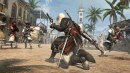 Assassinâ??s Creed IV: Black Flag - galleria con le prime immagini