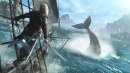 Assassin’s Creed IV: Black Flag - galleria con le prime immagini