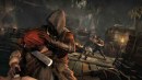 Assassin’s Creed IV: il DLC Grido di Libertà