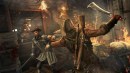 Assassin’s Creed IV: il DLC Grido di Libertà