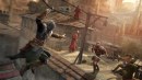 Assassin\'s Creed Revelations