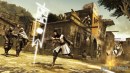 Assassin’s Creed Revelations: galleria immagini