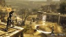 Assassin’s Creed Revelations: galleria immagini