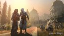 Assassin’s Creed: Revelations - galleria immagini