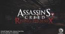 Assassin\\'s Creed: Rising Phoenix