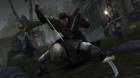 Assassin’s Creed Rogue: galleria immagini