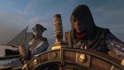Assassin's Creed Rogue: galleria immagini