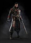Assassin's Creed Rogue: galleria immagini