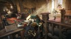 Assassin's Creed Unity: galleria immagini