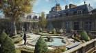 Assassin's Creed Unity: galleria immagini