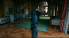 Assassin's Creed Unity - E3 2014 - galleria immagini
