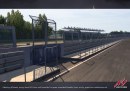 Assetto Corsa: Autodromo di Imola