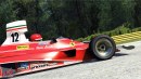 Assetto Corsa: Ferrari 312T