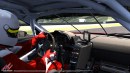 Assetto Corsa Ferrari 458 GT2