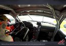 Assetto Corsa Ferrari 458 GT2