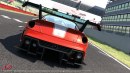 Assetto Corsa: Ferrari 599XX Evo