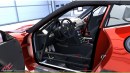 Assetto Corsa: Ferrari 599XX Evo