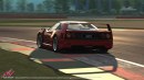 Assetto Corsa: Ferrari F40 - galleria immagini