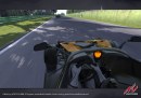Assetto Corsa: KTM X-BOW R