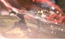 Asura’s Wrath: nuove immagini