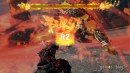 Asura’s Wrath: galleria immagini