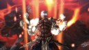 Le immagini della recensione di Asura's Wrath