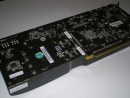 Asus Geforce 9800 GTX: galleria immagini