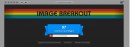 Atari Breakout su Google Immagini