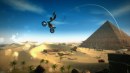 Motocross Madness torna in vita come un progetto Avatar per XBLA