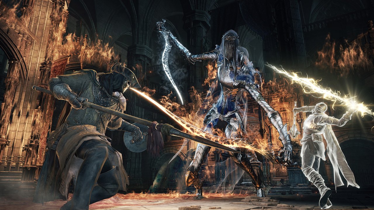 dark-souls-iii-3.jpg