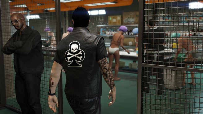 gta-online-update-centauri-2.jpg