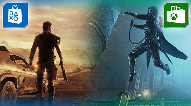playstation-store-e-xbox-games-store-offerte-di-marzo-settimana-2-1.jpg