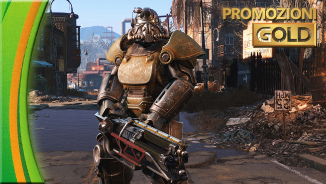 playstation-store-e-xbox-games-store-offerte-di-aprile-settimana-3-2.jpg