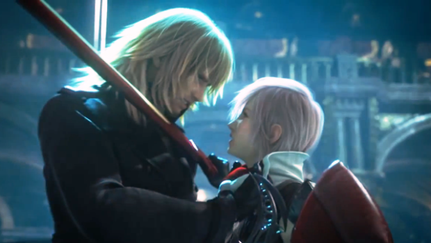 lightning returns final fantasy xiii