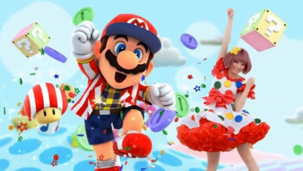 new nintendo 3ds
