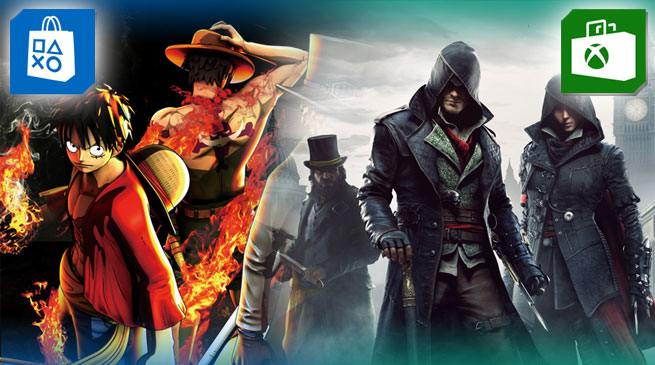 playstation-store-e-xbox-games-store-offerte-di-settembre-settimana-2-1.jpg