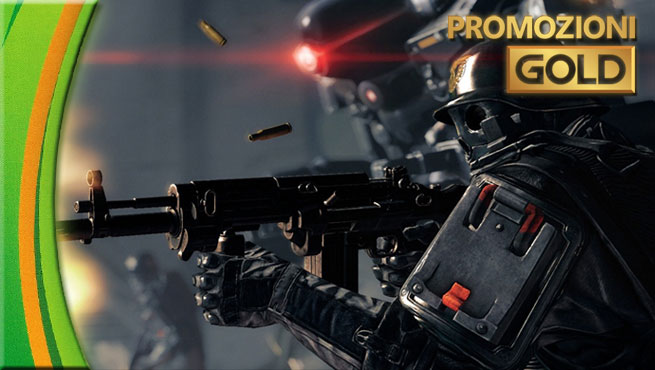 xbox-games-store-offerte-della-settimana-05-11-2015.jpg