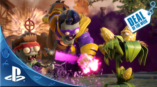 playstation-store-e-xbox-games-store-offerte-di-aprile-settimana-2-3.jpg