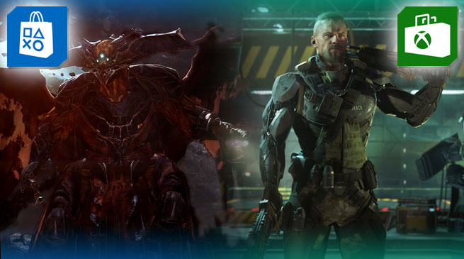 playstation-store-e-xbox-games-store-offerte-di-aprile-settimana-4-1.jpg