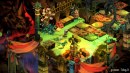 Bastion: la recensione