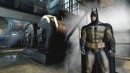 Batman: Arkham Asylum - nuove immagini