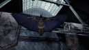 Batman: Arkham Asylum - nuove immagini