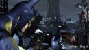 Batman: Arkham City - galleria immagini