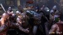 Batman: Arkham City - galleria immagini