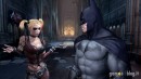 Batman: Arkham City - galleria immagini