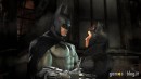 Batman: Arkham City - galleria immagini