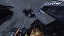 Batman: Arkham City - nuove immagini