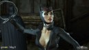 Batman: Arkham City - galleria immagini